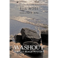 Washout: A Folly Beach Mystery - Paperback
