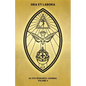 Ora et Labora: An OTO Research Journal: Volume IV - Paperback