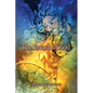 The Breath of God - Paperback