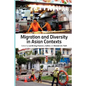 Migration and Diversity in Asian Contexts - Paperback