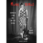 Rude Girls: Women in 2 Tone and One Step Beyond - Paperback