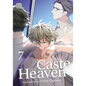 Caste Heaven, Vol. 7 - Paperback