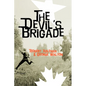 The Devil's Brigade - Paperback
