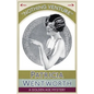 Nothing Venture: A Golden Age Mystery - Paperback