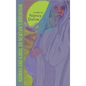 Naimah and Ajmal on Newton's Mountain - Hardcover