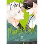 In the Clear Moonlit Dusk 7 - Paperback