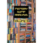 Memory Dump Analysis Anthology, Volume 16 - Paperback