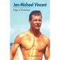Jan-Michael Vincent: Edge of Greatness - Paperback
