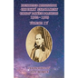 Identified Mississippi Choctaw Enrollment Cards' Dawes Packets 1902 - 1909: Volume IV - Paperback