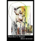Butcher's Sugar - Paperback
