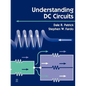 Understanding DC Circuits - Paperback