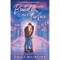 Beneath the Surface - Paperback