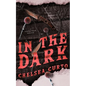 In The Dark - Paperback