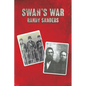 Swan's War - Paperback