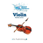 Violin - Hardcover