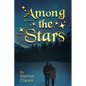 Among the Stars - Paperback