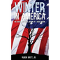 Winter in America: The Social and Moral Decline of A Great Nation - Paperback