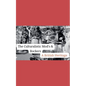 The Cuturalistic Mods & Rockers - Paperback