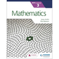 Mathematics for the IB MYP 3: Hodder Education Group - Paperback