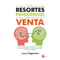 Resortes Psicologicos de la Venta, Los - Paperback