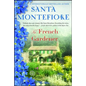 The French Gardener - Paperback