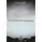The Trouble with Government - Paperback