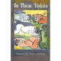 In These Voices - Paperback