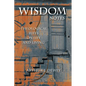 Wisdom Notes: Theological Riffs on Life and Living - Paperback