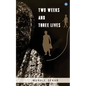 Two weeks and three lives - Paperback