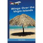 Wings Over the Virgin Islands - Paperback
