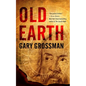 Old Earth - Paperback