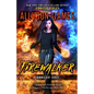 Firewalker - Paperback