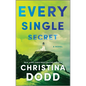 Every Single Secret - Paperback