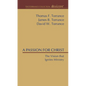 A Passion for Christ - Paperback