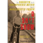 The Daughter of a Schizophrenic Mother and a Narcissistic Father: A Sh*t Show - Paperback