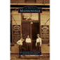 Madisonville - Hardcover