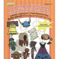Teaching Social Studies Through Literature, Grades 4-6 - Paperback