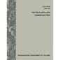 The Field Artillery Cannon Battery (ATP 3-09.50 / FM 6-50) - Paperback