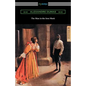 The Man in the Iron Mask - Paperback