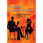 The Ultimate Speed Dating Secret: The 5-Minute Interview Will Predict Your Future with Anyone - Paperback