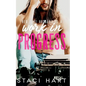 Work In Progress: A Marriage of Convenience Romantic Comedy - Paperback
