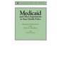 Medicaid & Other Experiments in State Health Policy - Paperback
