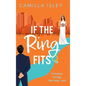 If The Ring Fits - Hardcover