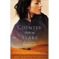 Counted with the Stars - Paperback