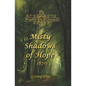 Misty Shadows Of Hope: 1870 - Paperback