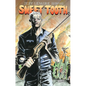 Sweet Tooth Book Two - Paperback