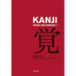 Kanji Para Recordar I (Ne) - Paperback