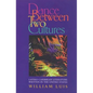 Dance Between Two Cultures: Latino Caribbean Literature Written in the United States - Paperback