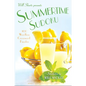 Will Shortz Presents Summertime Sudoku - Paperback