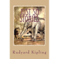 Just so Stories - Paperback